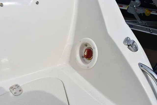 Slide: The Image of Stingray 201 DS 2020 - 27