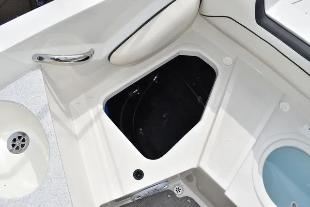 Slide: The Image of Stingray 201 DS 2020 - 32