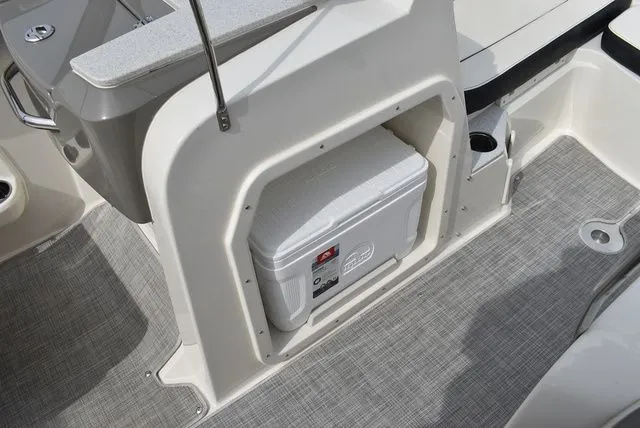 Slide: The Image of Stingray 201 DS 2020 - 49