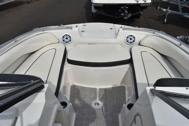 Slide: The Image of Stingray 201 DS 2020 - 53