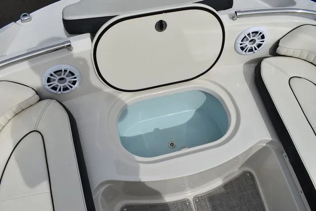 Slide: The Image of Stingray 201 DS 2020 - 54