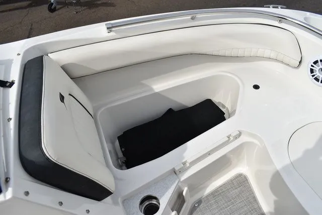 Slide: The Image of Stingray 201 DS 2020 - 55