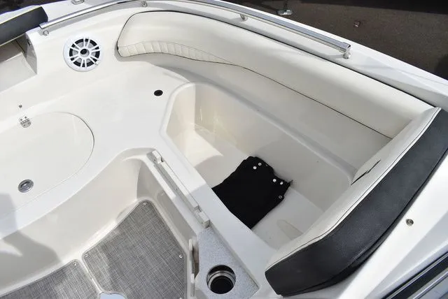 Slide: The Image of Stingray 201 DS 2020 - 56