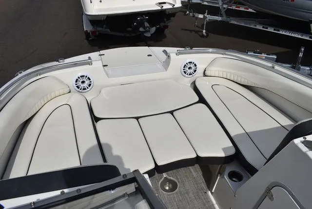 Slide: The Image of Stingray 201 DS 2020 - 57