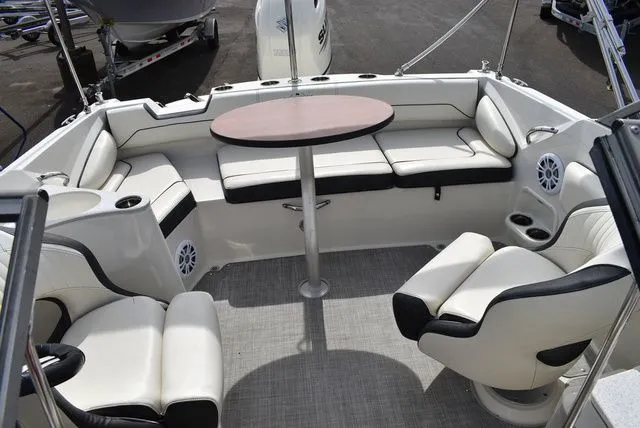 Slide: The Image of Stingray 201 DS 2020 - 58