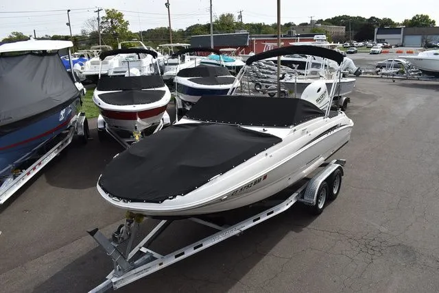 Slide: The Image of Stingray 201 DS 2020 - 65