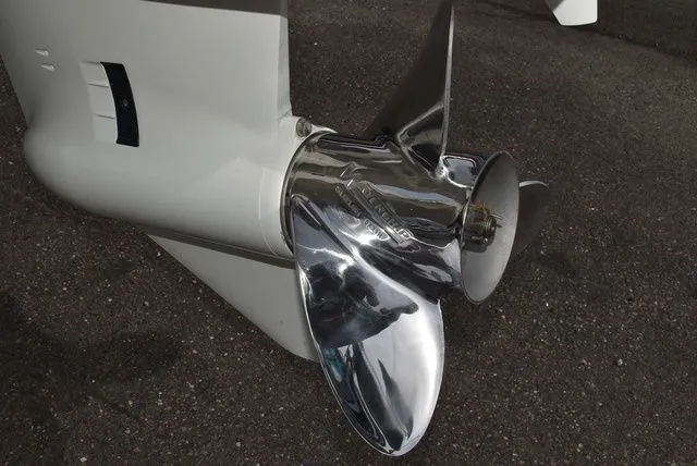 Slide: The Image of Stingray 201 DS 2020 - 66