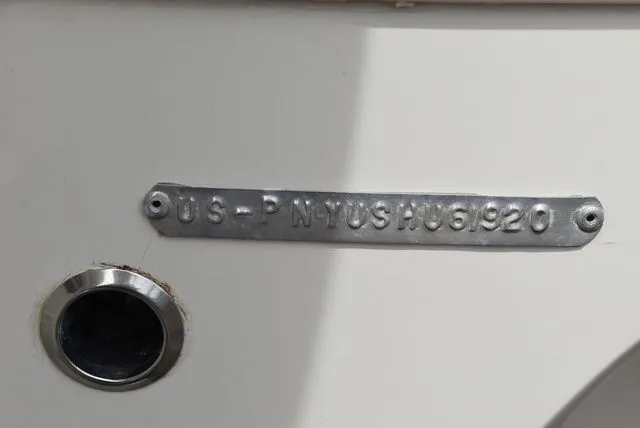 Slide: The Image of Stingray 201 DS 2020 - 67