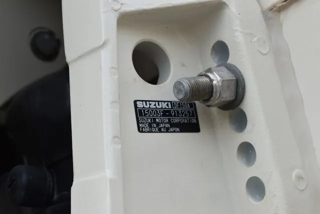 Slide: The Image of Stingray 201 DS 2020 - 68