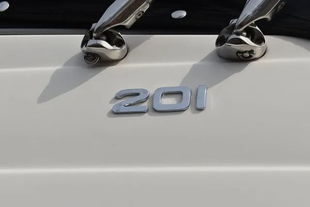 Slide: The Image of Stingray 201 DS 2020 - 70