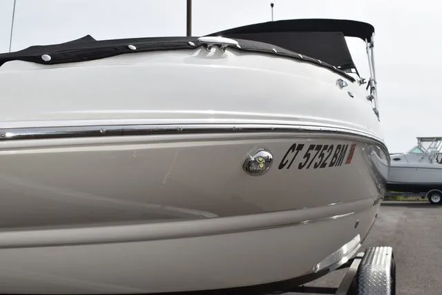 Slide: The Image of Stingray 201 DS 2020 - 71