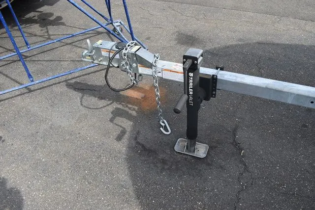 Slide: The Image of Stingray 201 DS 2020 - 76