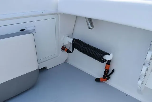 Slide: The Image of Steiger Craft 23 Miami 2026 - 20