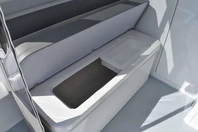 Slide: The Image of Steiger Craft 23 Miami 2026 - 26