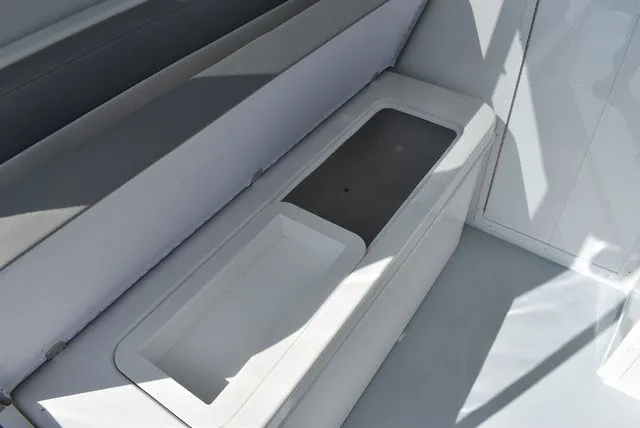 Slide: The Image of Steiger Craft 23 Miami 2026 - 27