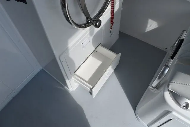 Slide: The Image of Steiger Craft 23 Miami 2026 - 35