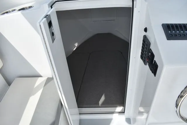 Slide: The Image of Steiger Craft 23 Miami 2026 - 45