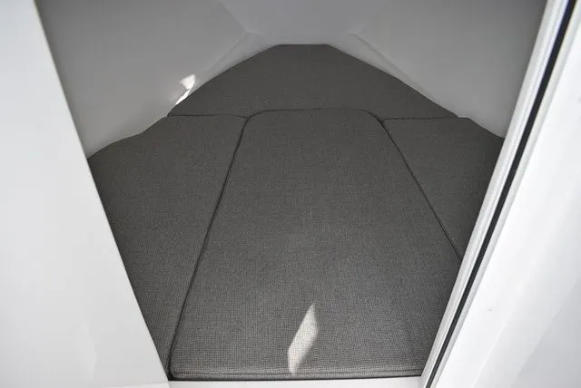 Slide: The Image of Steiger Craft 23 Miami 2026 - 46