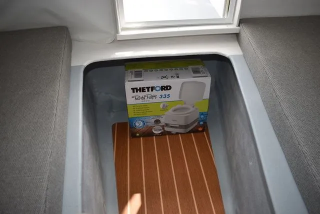 Slide: The Image of Steiger Craft 23 Miami 2026 - 47