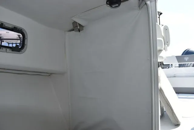 Slide: The Image of Steiger Craft 23 Miami 2026 - 48