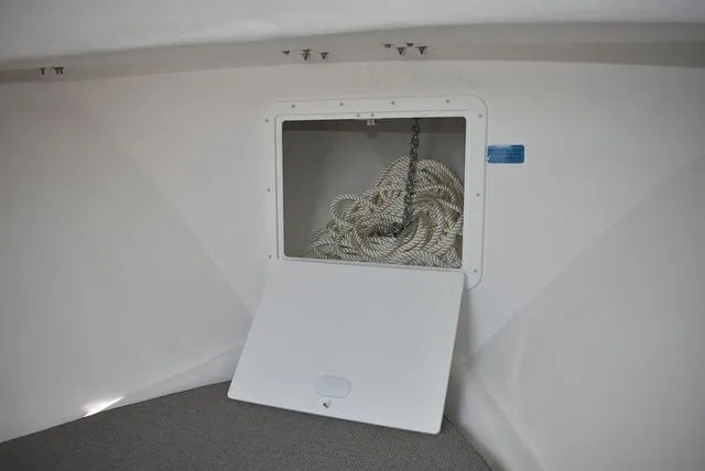 Slide: The Image of Steiger Craft 23 Miami 2026 - 51