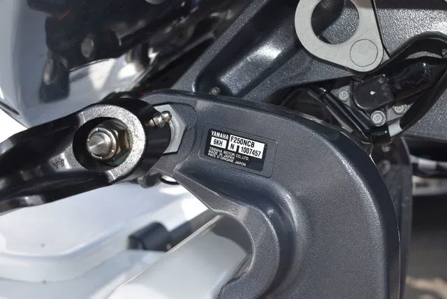 Slide: The Image of Steiger Craft 23 Miami 2026 - 55