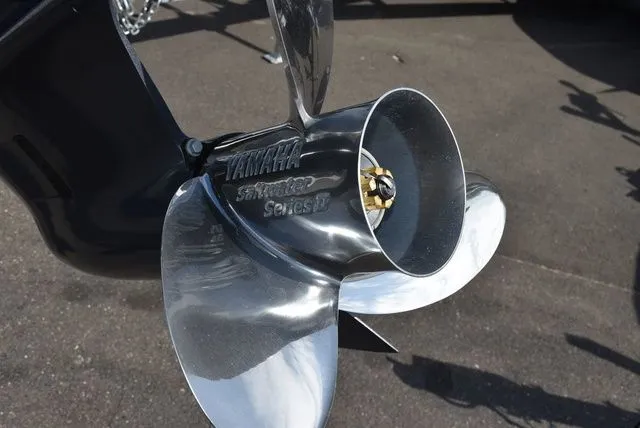 Slide: The Image of Steiger Craft 23 Miami 2026 - 57