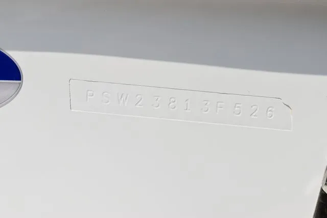 Slide: The Image of Steiger Craft 23 Miami 2026 - 59