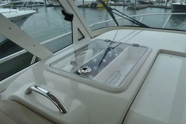 Slide: The Image of Sailfish 320 EXP WAC 2017 - 22