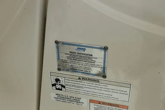 Slide: The Image of Sailfish 320 EXP WAC 2017 - 34