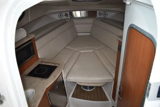 Slide: The Image of Sailfish 320 EXP WAC 2017 - 38