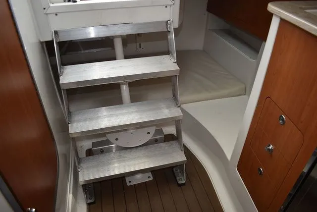 Slide: The Image of Sailfish 320 EXP WAC 2017 - 42