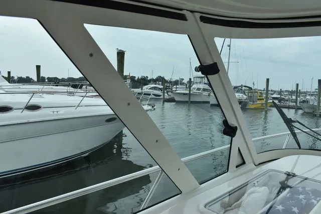 Slide: The Image of Sailfish 320 EXP WAC 2017 - 44