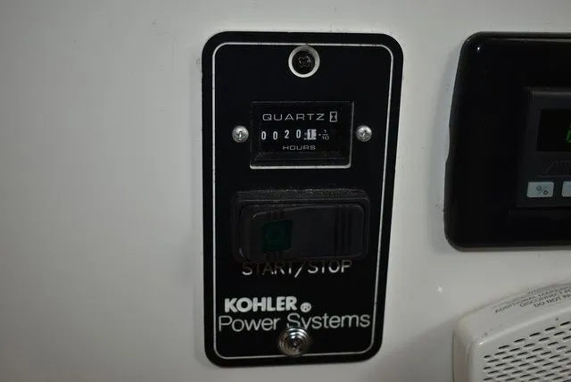 Slide: The Image of Sailfish 320 EXP WAC 2017 - 49