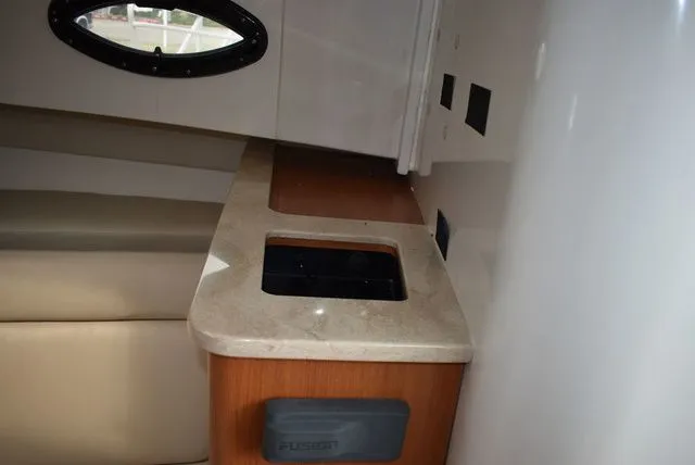 Slide: The Image of Sailfish 320 EXP WAC 2017 - 58