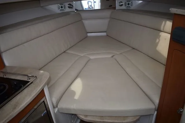 Slide: The Image of Sailfish 320 EXP WAC 2017 - 59