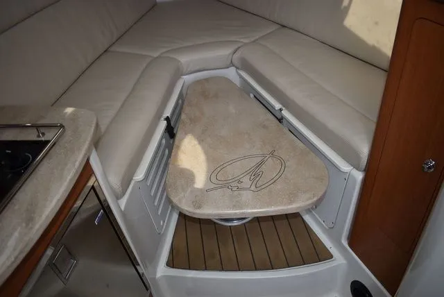 Slide: The Image of Sailfish 320 EXP WAC 2017 - 60