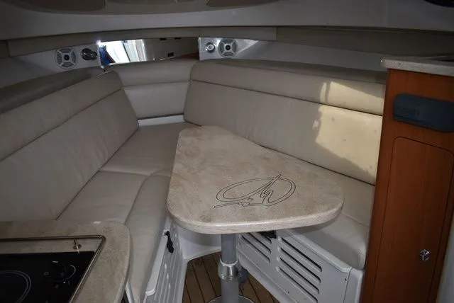 Slide: The Image of Sailfish 320 EXP WAC 2017 - 61