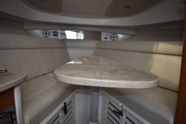 Slide: The Image of Sailfish 320 EXP WAC 2017 - 62