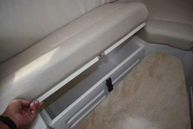 Slide: The Image of Sailfish 320 EXP WAC 2017 - 63