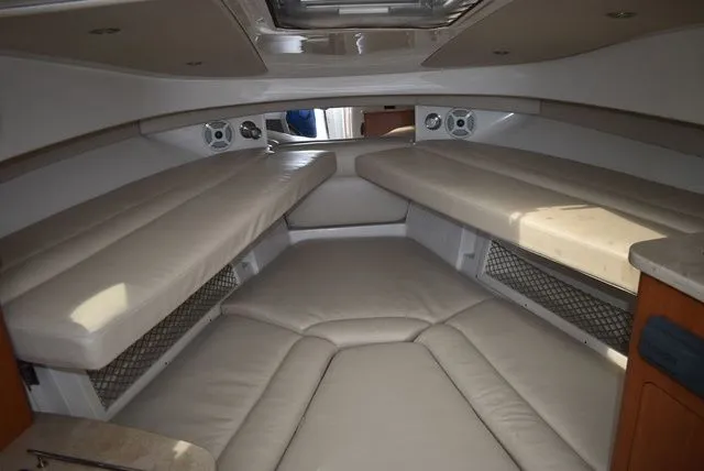 Slide: The Image of Sailfish 320 EXP WAC 2017 - 65