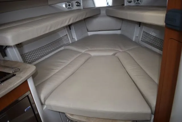 Slide: The Image of Sailfish 320 EXP WAC 2017 - 67