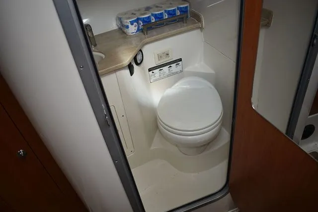 Slide: The Image of Sailfish 320 EXP WAC 2017 - 68