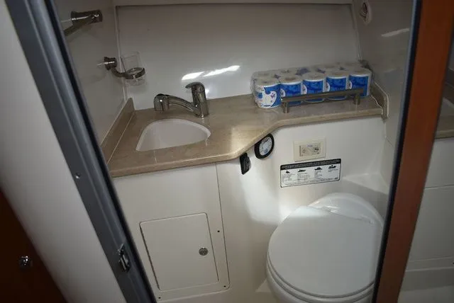 Slide: The Image of Sailfish 320 EXP WAC 2017 - 69