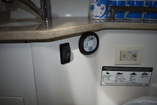 Slide: The Image of Sailfish 320 EXP WAC 2017 - 71