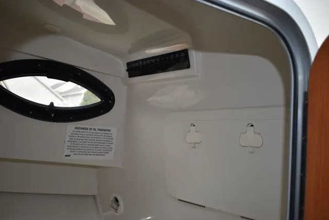 Slide: The Image of Sailfish 320 EXP WAC 2017 - 72