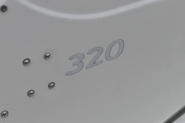 Slide: The Image of Sailfish 320 EXP WAC 2017 - 82