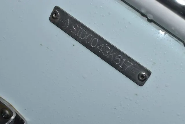 Slide: The Image of Sailfish 320 EXP WAC 2017 - 83