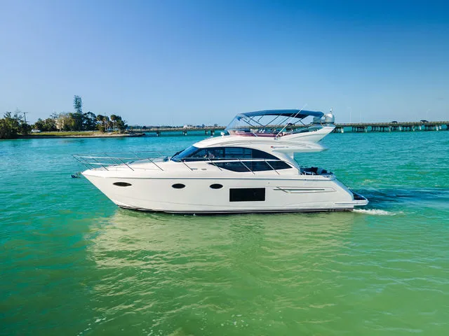 Slide: The Image of Connect with us - 36