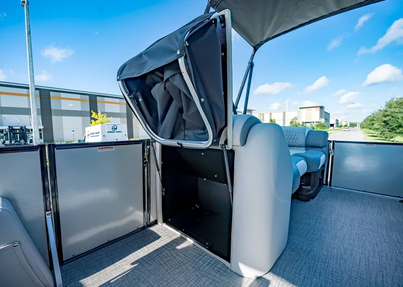 Slide: The Image of Tahoe CASCADE 2025 - 16